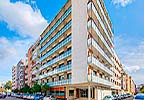 Hotel Sercotel Córdoba Medina Azahara
