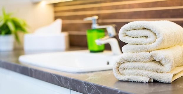 Hotel Sercotel Cornella Barcelona