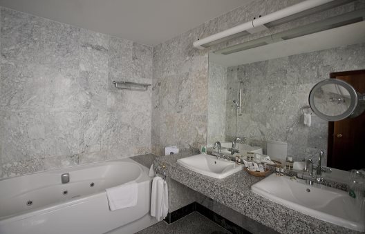 Hotel Sercotel Florida
