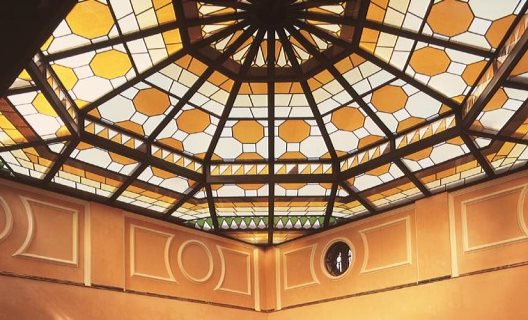 Hotel Sercotel Palacio De Los Gamboa