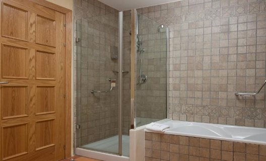 Hotel Sercotel Toledo Renacimiento