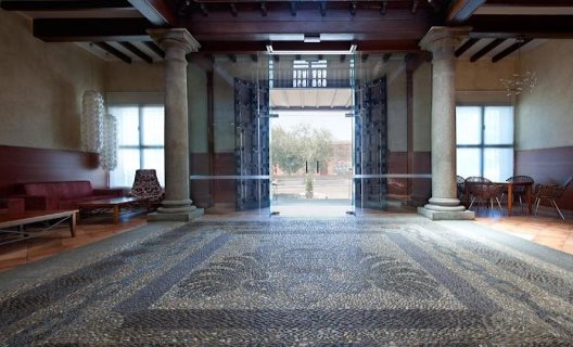 Hotel Sercotel Toledo Renacimiento