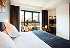 Hotel Sercotel Valencia Alameda 41