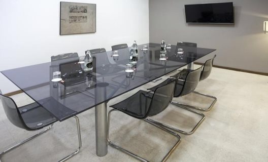 Hotel Sercotel Valladolid