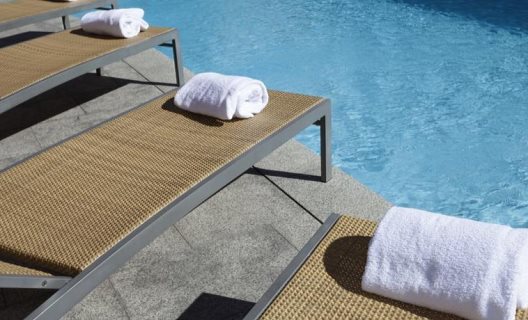 Hotel Sercotel Valladolid