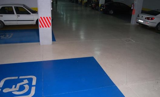 Hotel Sercotel Valladolid