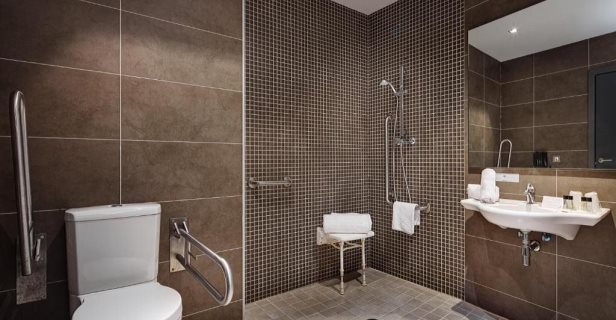 Hotel Sercotel Zaragoza Plaza Feria