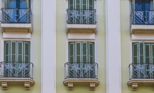 Hotel Serhs Carlit Barcelona