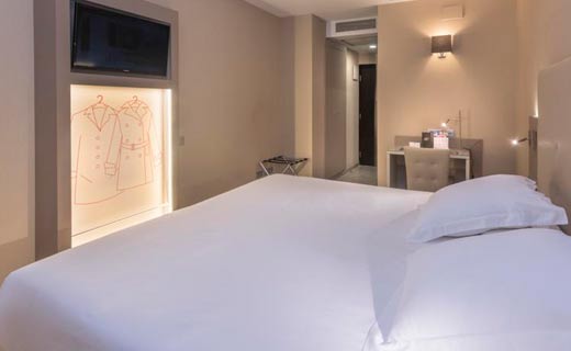 Hotel Serhs Del Port