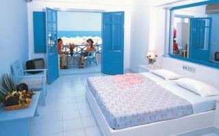 Hotel Serita Beach
