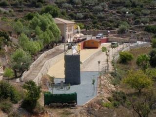 Hotel Serpis