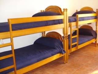 Hotel Serpis