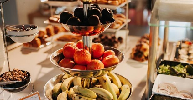 Hotel Servatur Casablanca Suites Spa