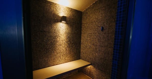 Hotel Servatur Casablanca Suites Spa