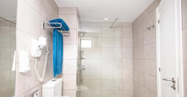 Hotel Servatur Playa Bonita