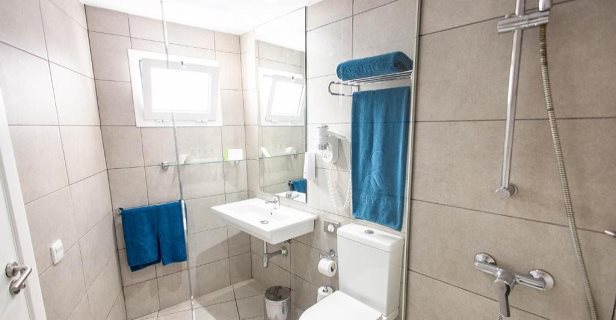 Hotel Servatur Playa Bonita
