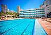 Hotel Servigroup Calypso, 3 estrelas