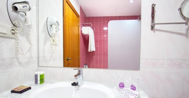 Hotel Servigroup La Zenia