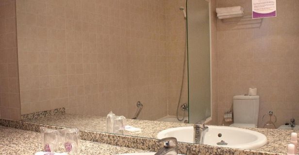 Hotel Servigroup Marina Mar