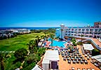 Hotel Servigroup Marina Mar Hotel Servigroup Marina Mar