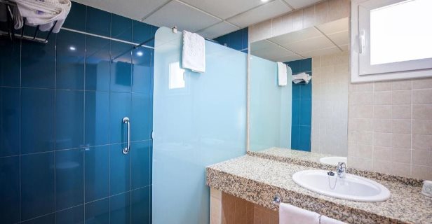 Hotel Servigroup Marina Playa
