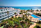 Hotel Servigroup Marina Playa Hotel Servigroup Marina Playa