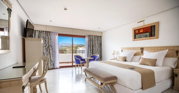 Hotel Servigroup Montiboli
