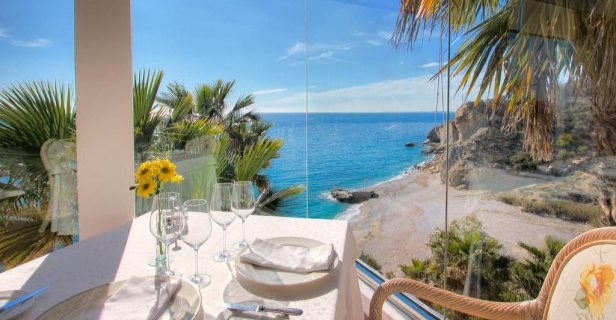 Hotel Servigroup Montiboli