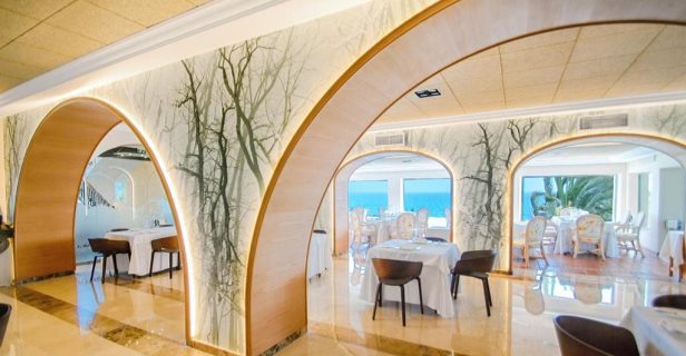 Hotel Servigroup Montiboli