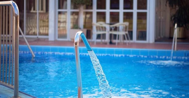 Hotel Servigroup Nereo