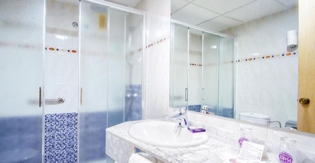 Hotel Servigroup Rialto
