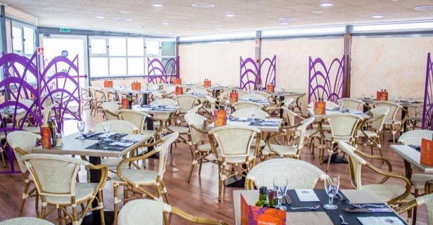 Hotel Servigroup Rialto