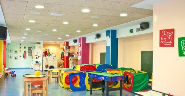 Hotel Servigroup Torre Dorada