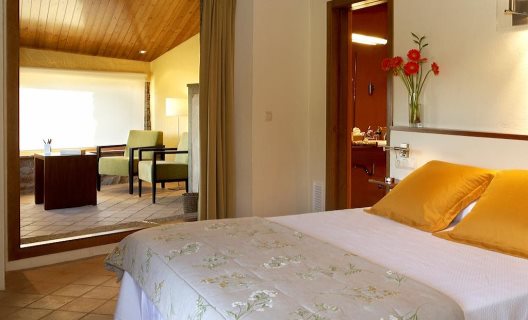 Hotel Ses Arrels