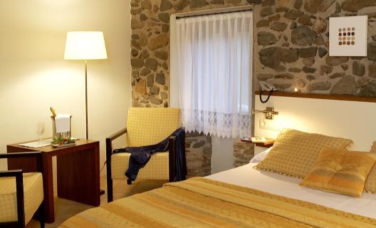 Hotel Ses Arrels