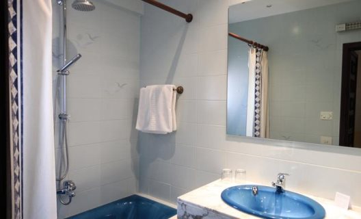 Hotel Ses Rotges