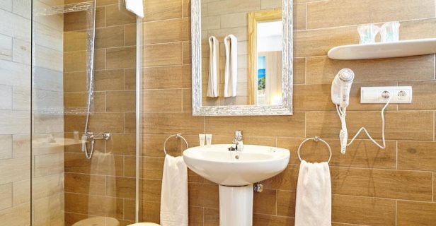 Hotel Ses Savines