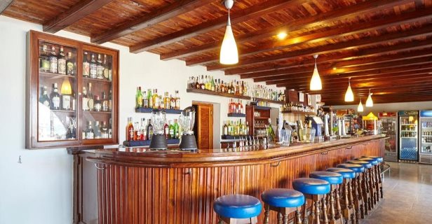 Hotel Ses Savines