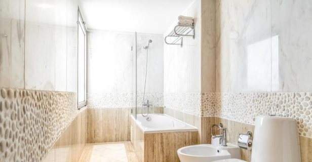 Hotel Sesimbra Oceanfront