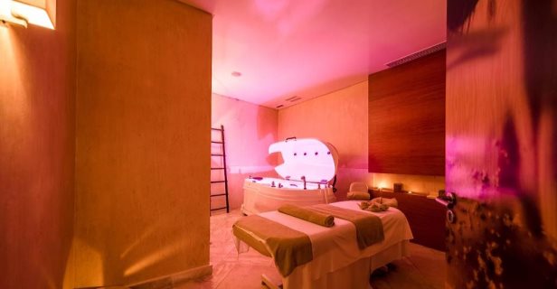 Hotel Sesimbra Oceanfront
