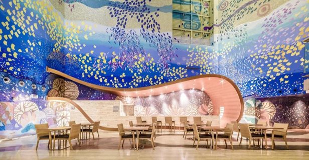 Hotel Sesimbra Oceanfront