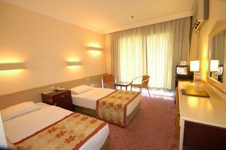 Hotel Sesin