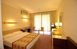 Hotel Sesin