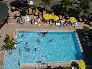 Hotel Sesin