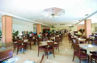 Hotel Sesin