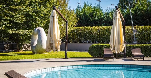 Hotel Settecento
