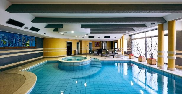 Hotel Settecento