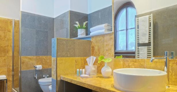 Hotel Settecento