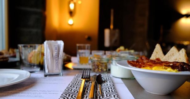 Hotel Settecento