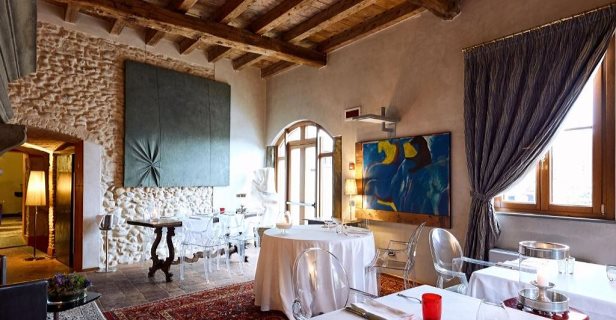 Hotel Settecento